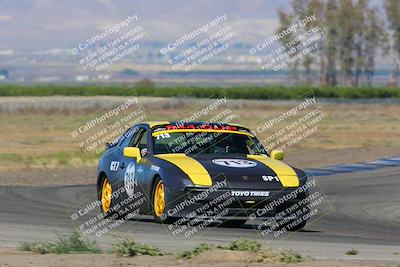 media/May-14-2022-PCA Golden Gate (Sat) [[8ae5da5886]]/Club Race/Session 1 (Outside Grapevine)/